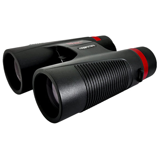10×42 ED Binoculars