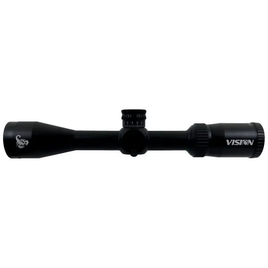 Vision 3-9×40
