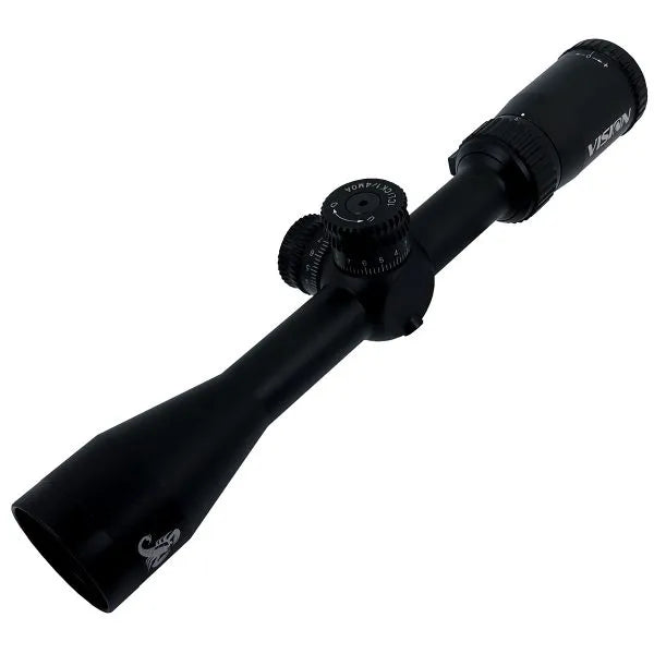 Vision 3-9×40