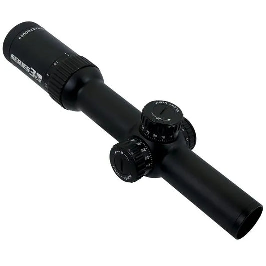 Series 30 1-8×24 IR