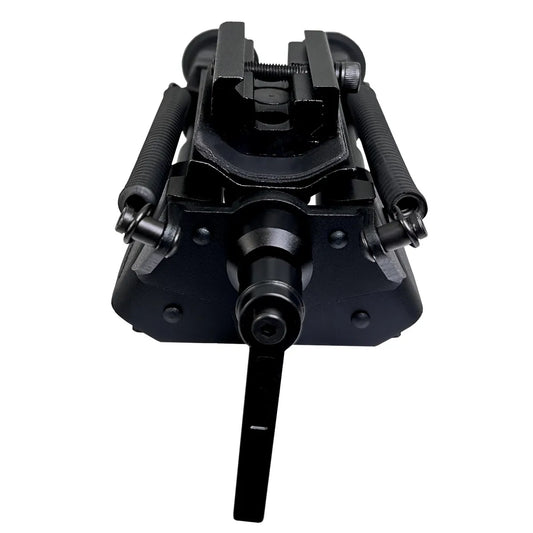 Bipod 6" - 9"