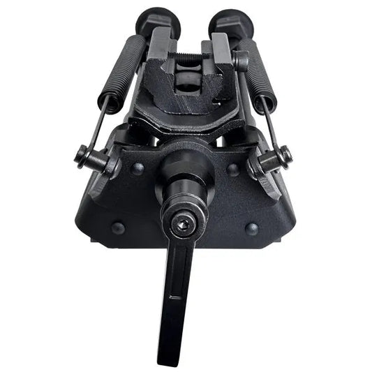 Bipod 9" - 13"
