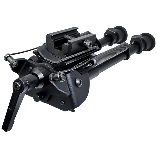 Bipod 9" - 13"