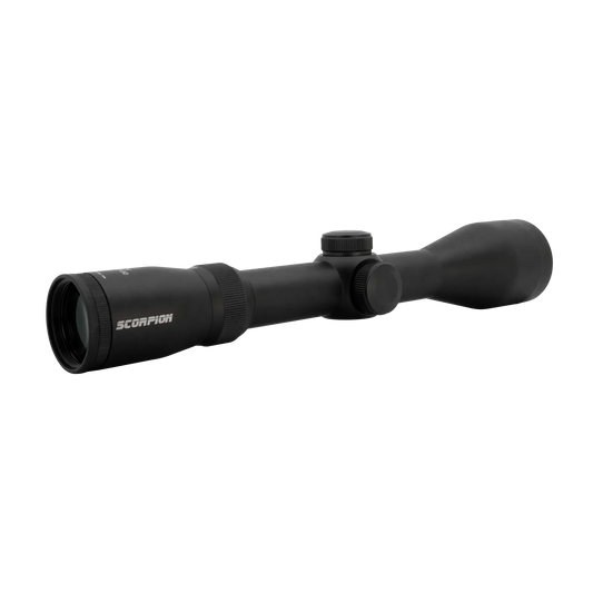 BCH 2.5-10x50