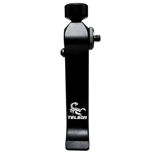Binocular Tripod Adapter