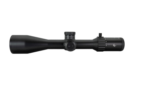 S30 4-16×50 BDC