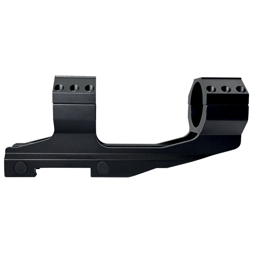 Cantileaver mount 30MM