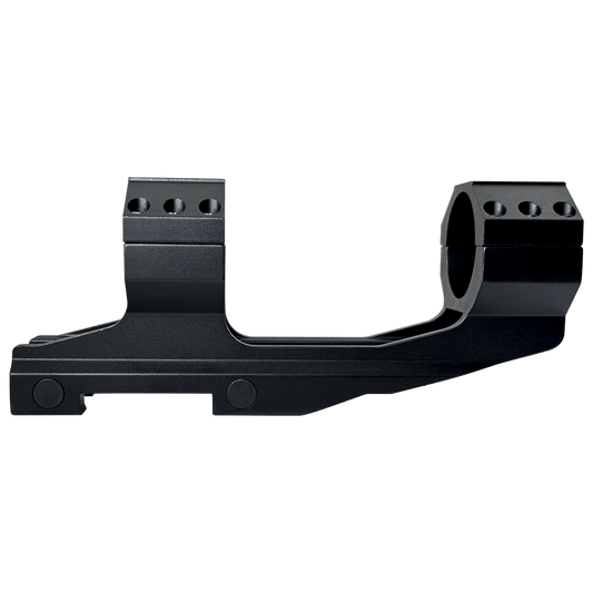 Cantileaver mount 30MM