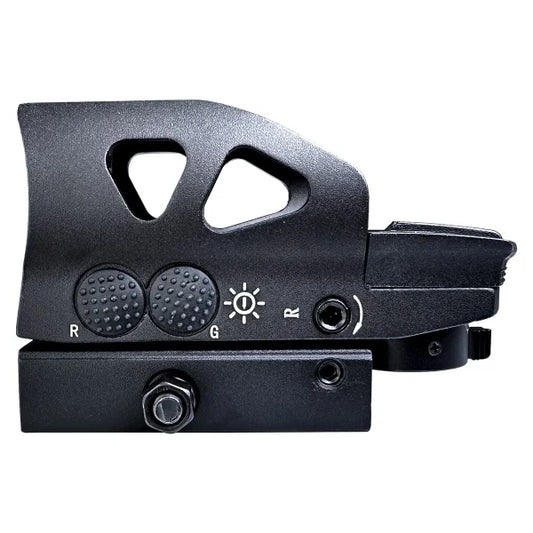 RS 2050 Prismatic Sight