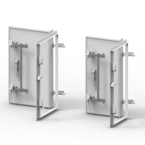Doors