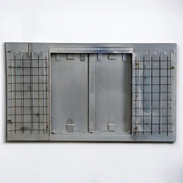 Windows
