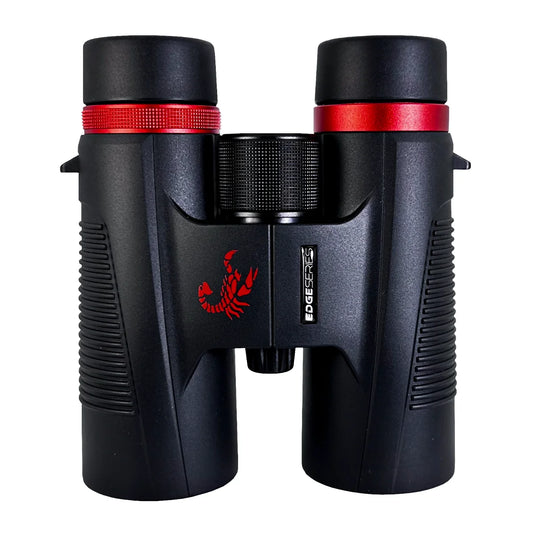 10×42 ED Binoculars