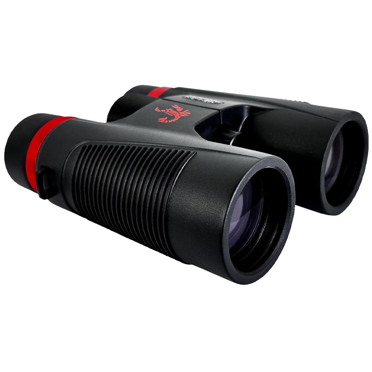 10×42 ED Binoculars