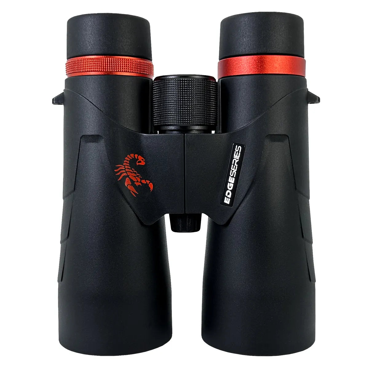 12x50 HD Binoculars