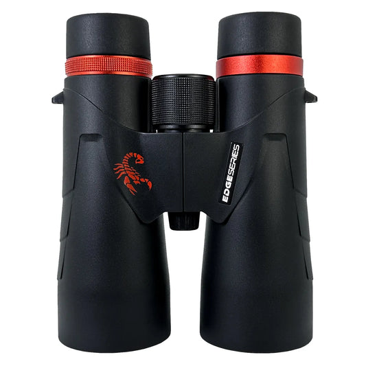 12x50 HD Binoculars