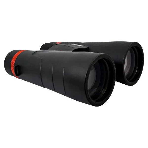 12x50 HD Binoculars