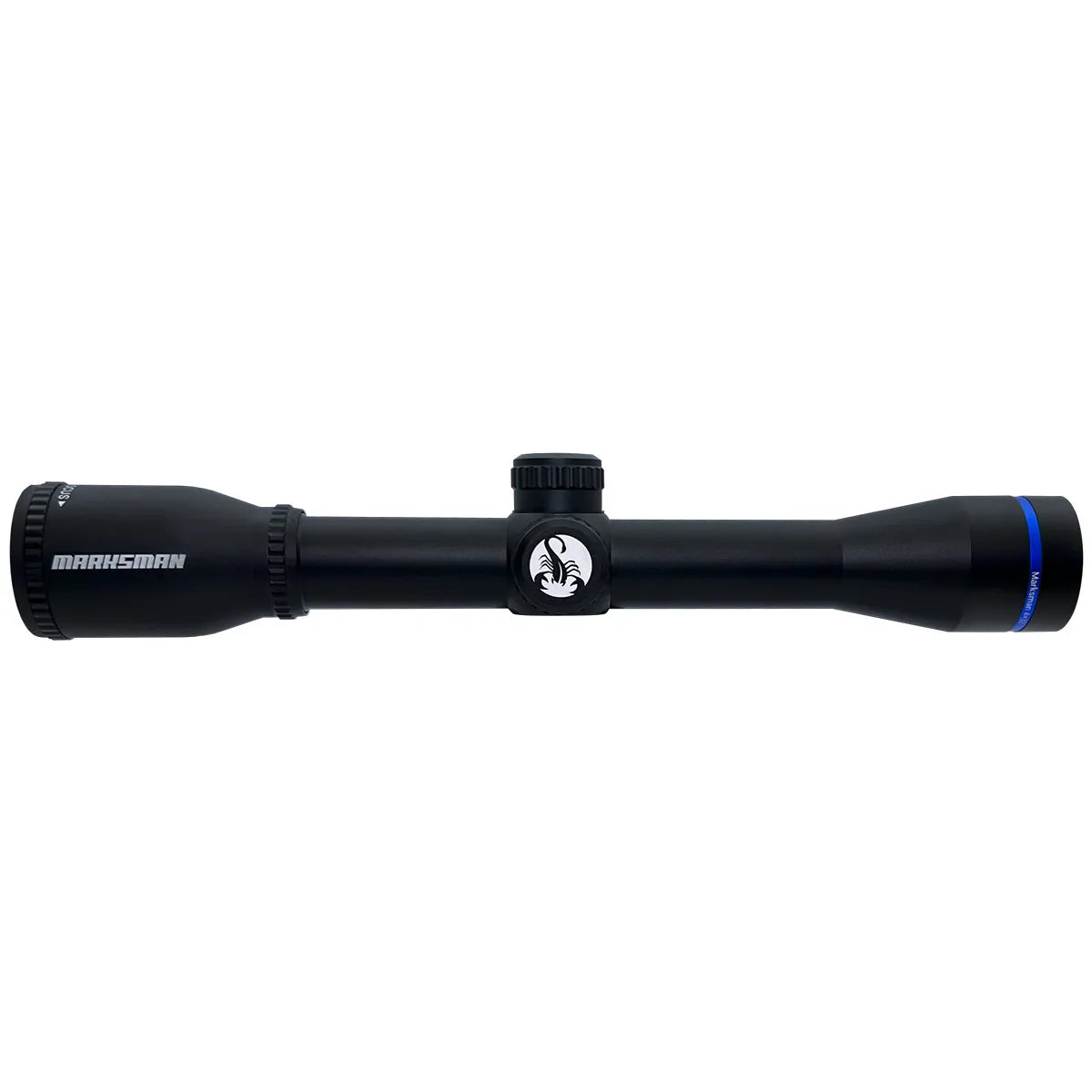 BMK Rimfire 4x32