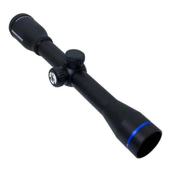 BMK Rimfire 4x32