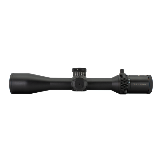 ARC 2.5-15×44 IR SFP