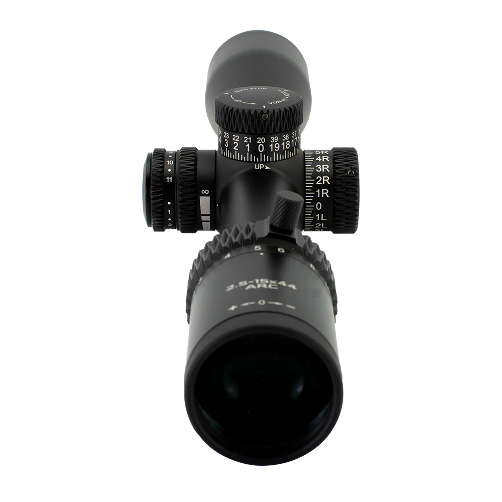 ARC 2.5-15×44 IR SFP