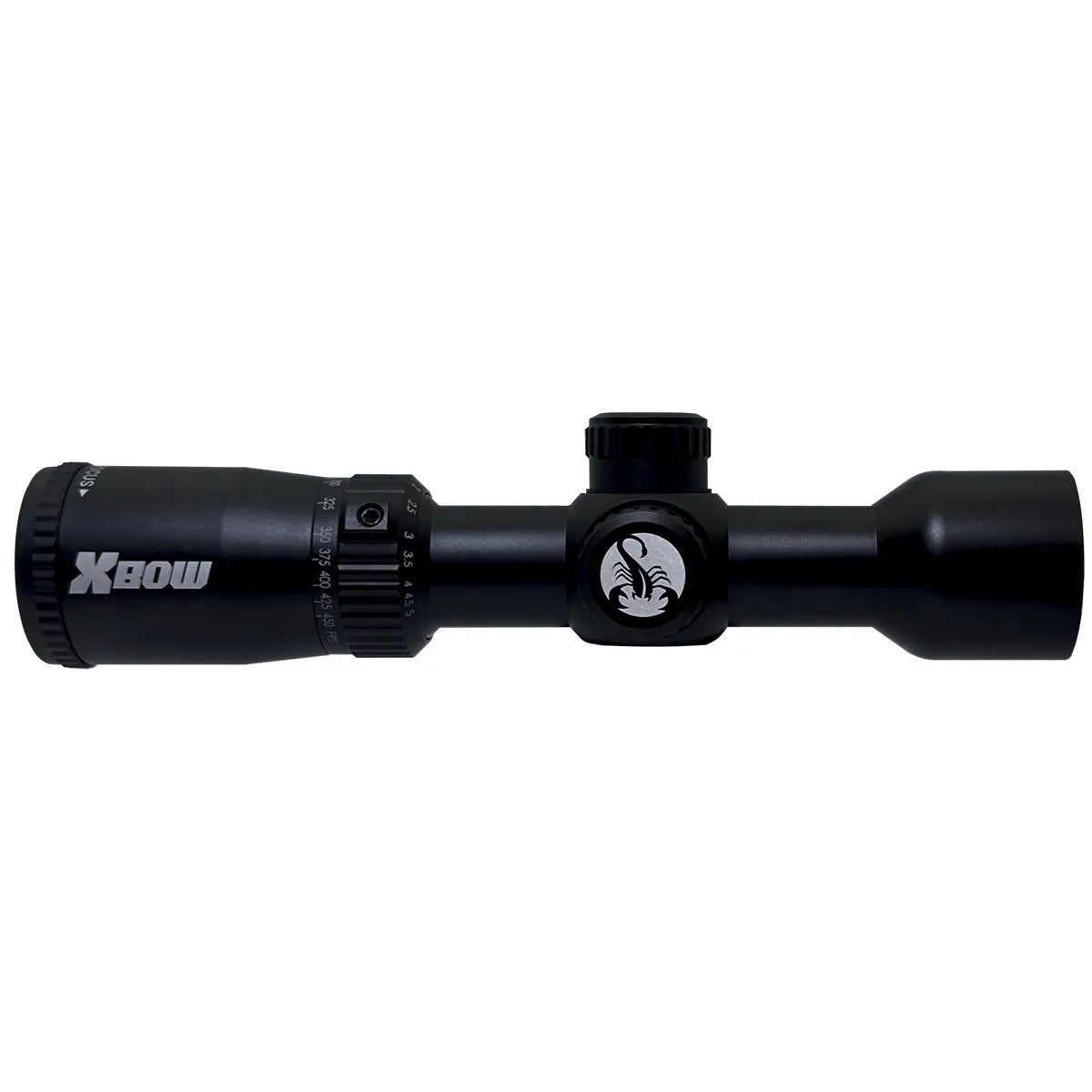 Speed Master Crossbow Scope