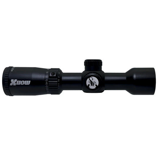 Speed Master Crossbow Scope