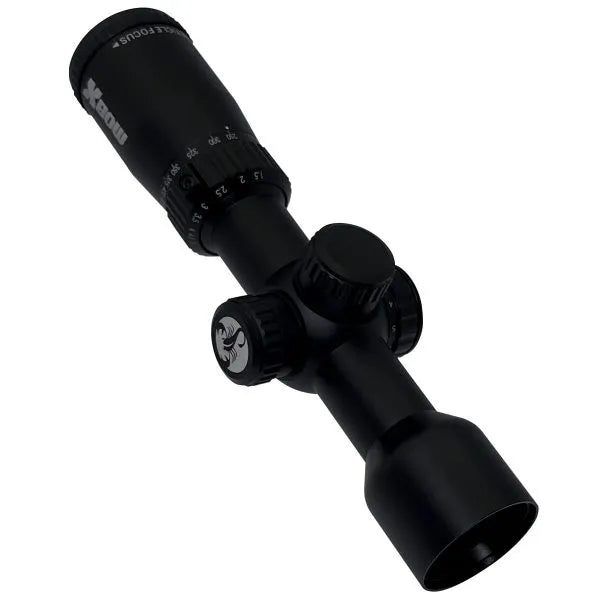 Speed Master Crossbow Scope