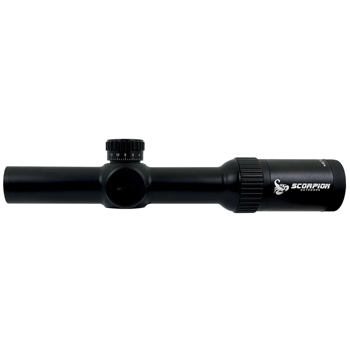 Series 30 1-8×24 IR