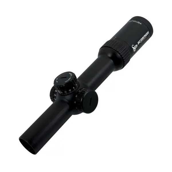 Series 30 1-8×24 IR