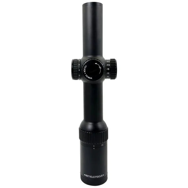 Series 30 1-8×24 IR