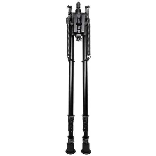 Bipod 15" - 25"