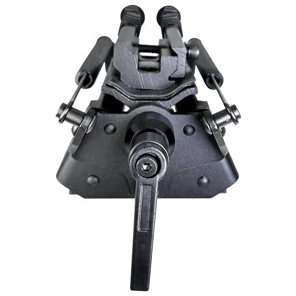 Bipod 15" - 25"
