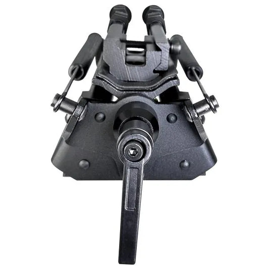 Bipod 15" - 25"