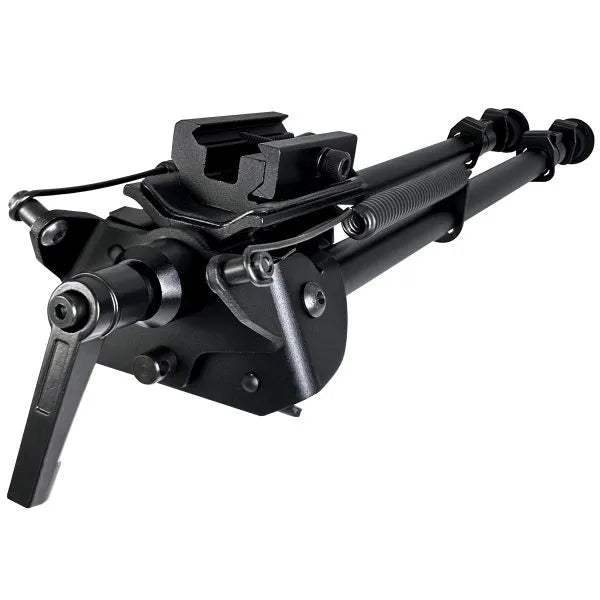 Bipod 15" - 25"