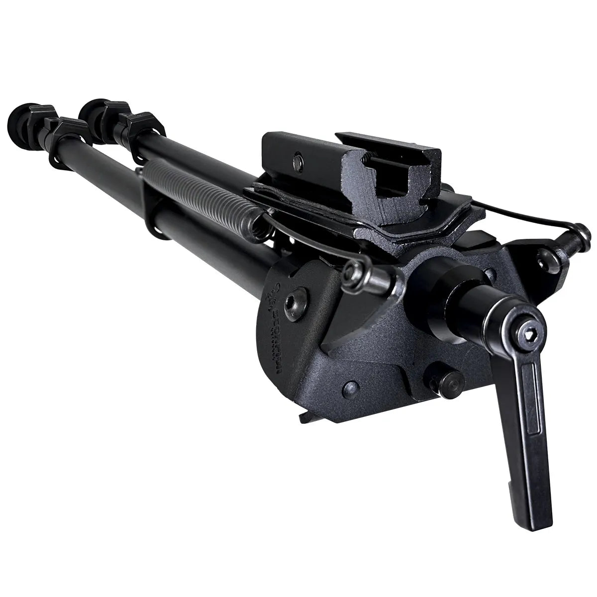 Bipod 15" - 25"