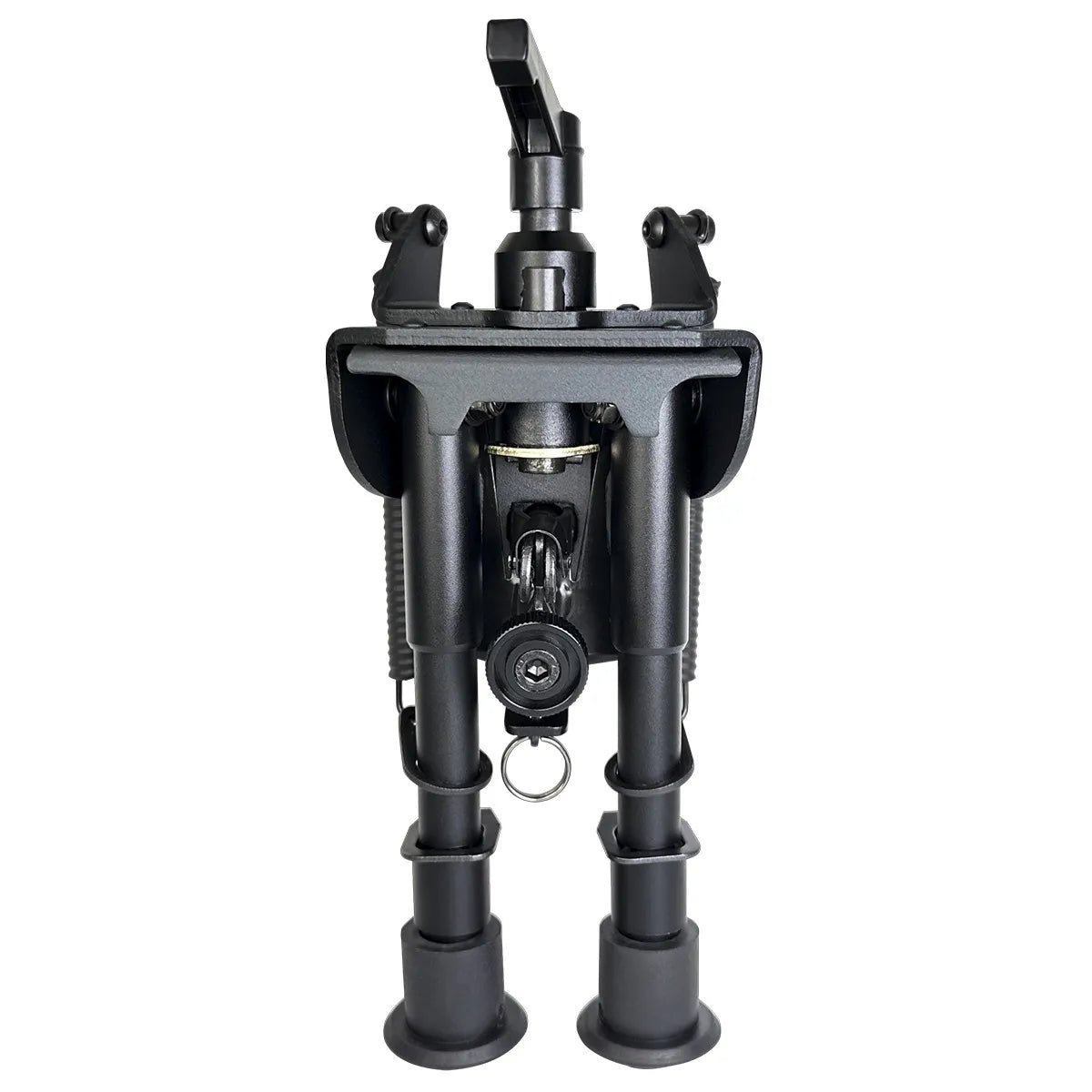 Bipod 6" - 9"