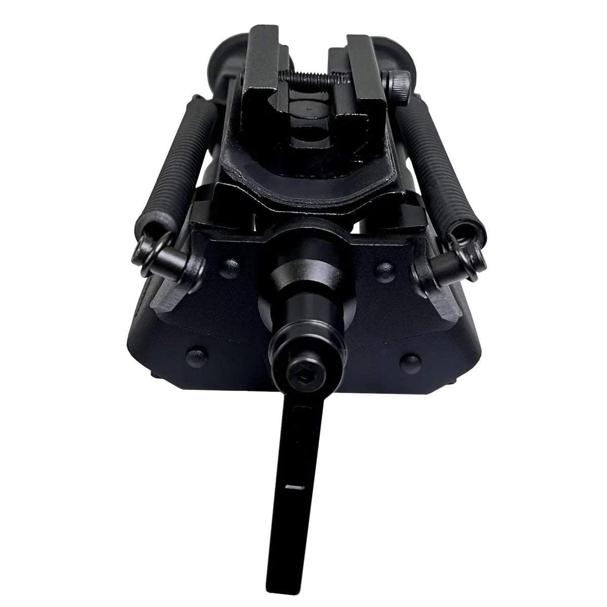 Bipod 6" - 9"