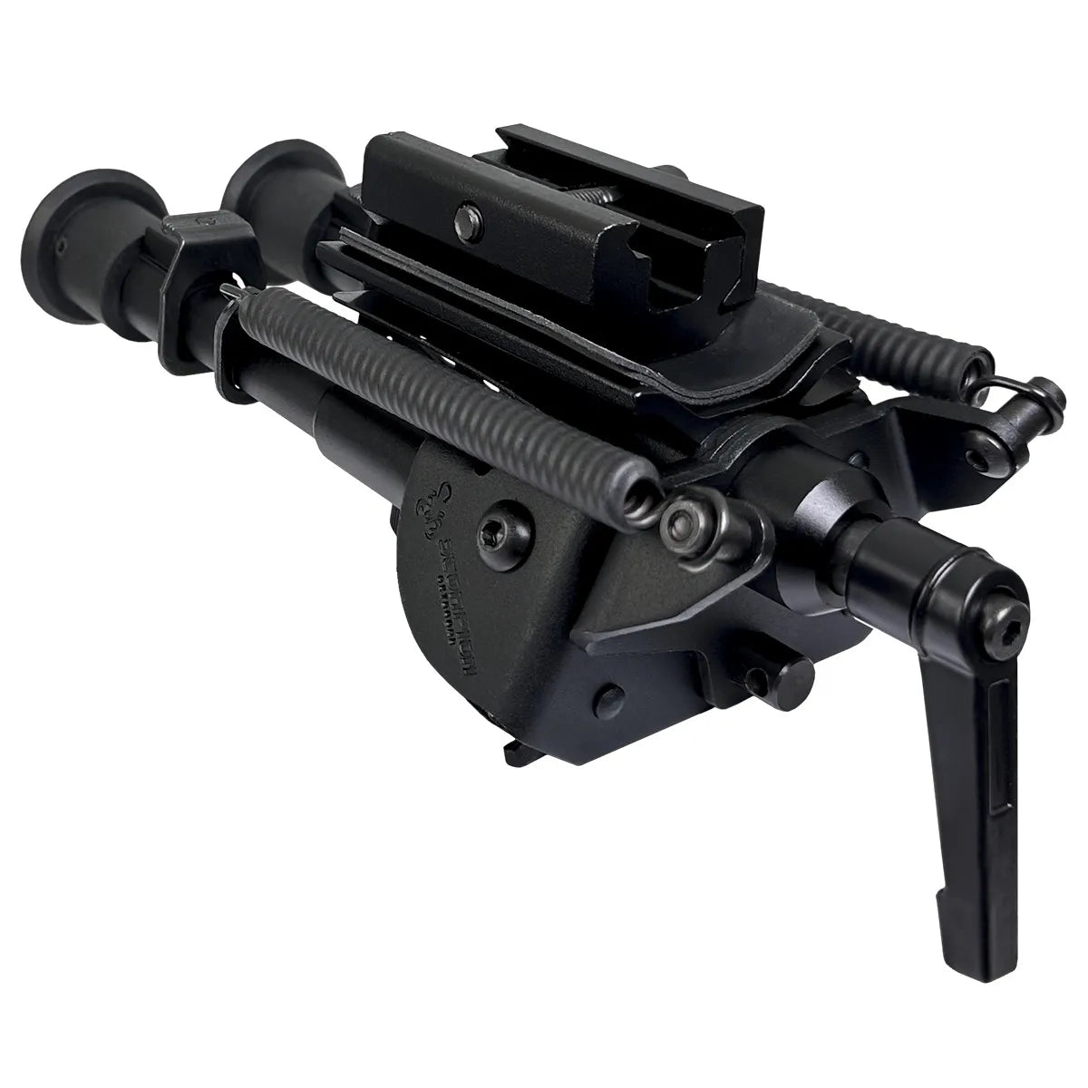 Bipod 6" - 9"