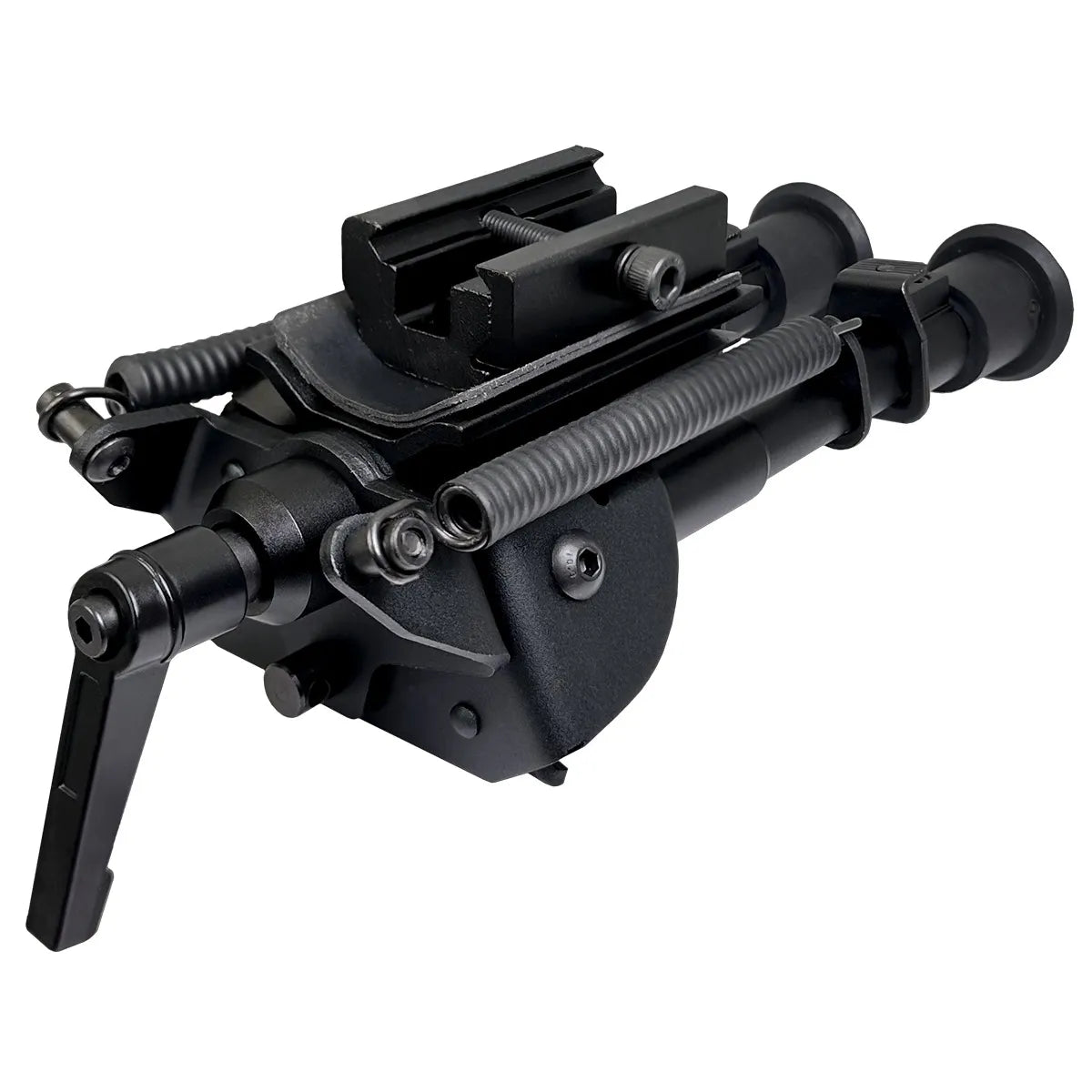 Bipod 6" - 9"