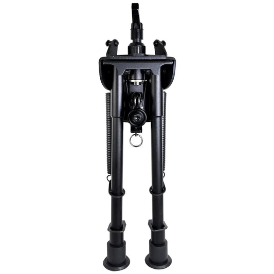 Bipod 9" - 13"