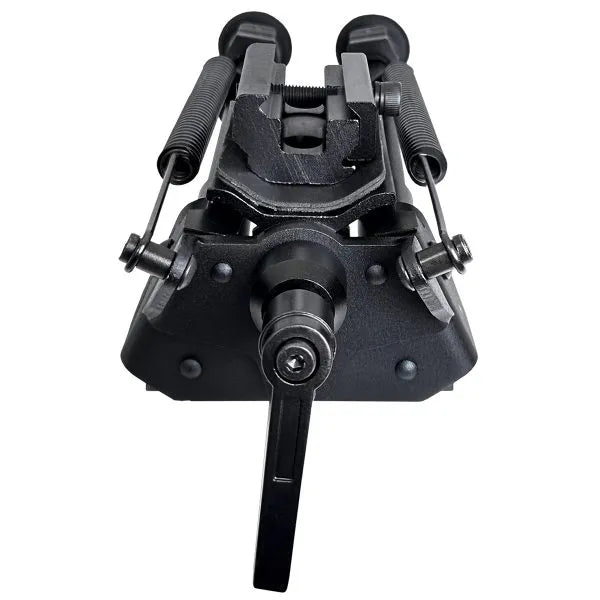 Bipod 9" - 13"