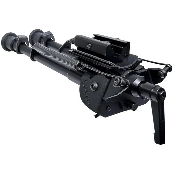 Bipod 9" - 13"