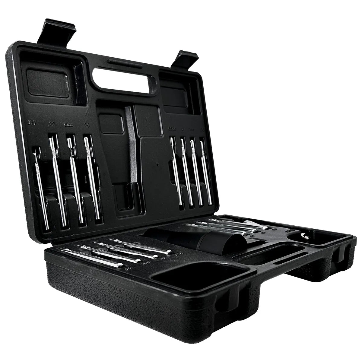 Boresighter Kit