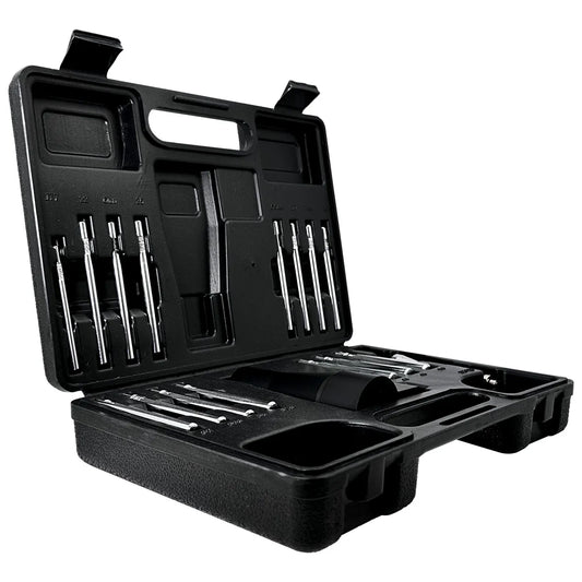 Boresighter Kit