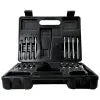 Boresighter Kit