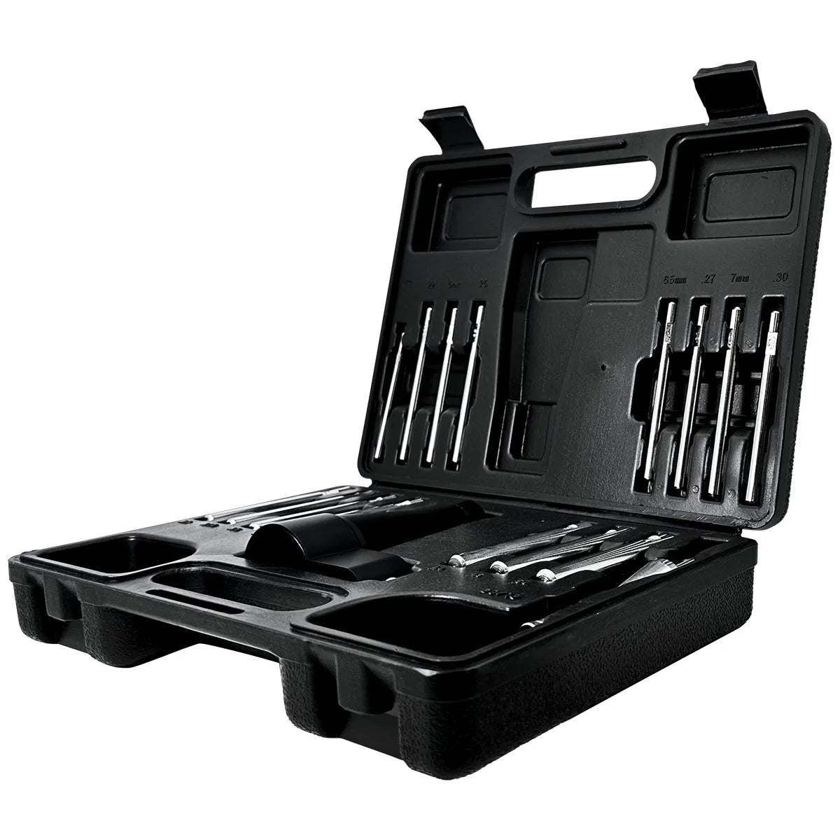 Boresighter Kit