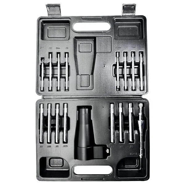 Boresighter Kit