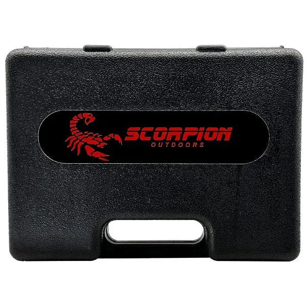 Boresighter Kit