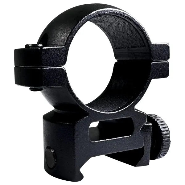 Weaver Style 1 Inch Rings