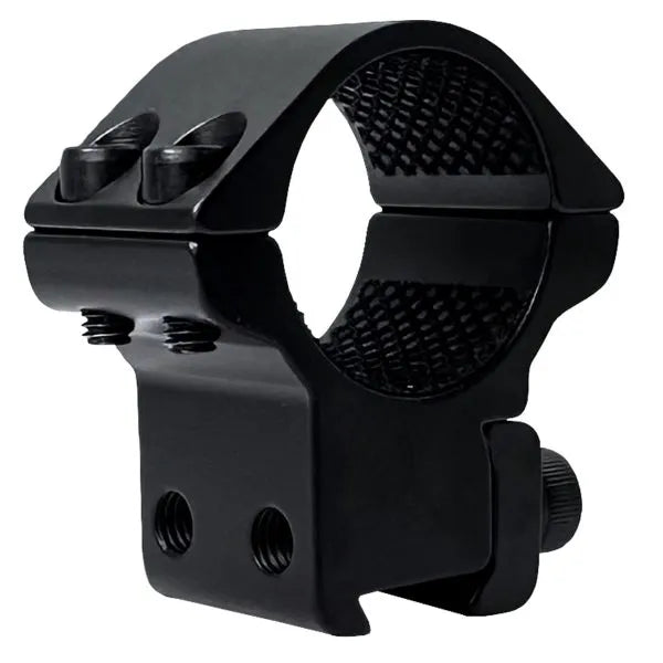 3/8’s Grooved Receiver Rings